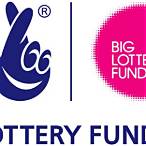 big lottery fund